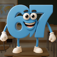 6-7