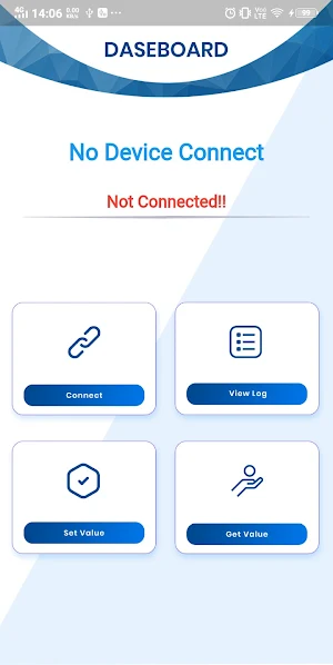 Avnscada Screenshot 2