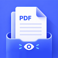 Easy View PDF