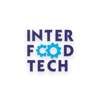 Inter FoodTech
