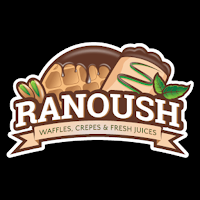 Ranoush