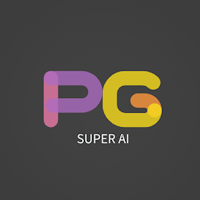 PG Super AI