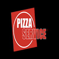 Pizza Service grigny