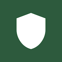 Call Guard