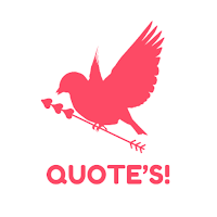 Quote of the day - Life Quotes