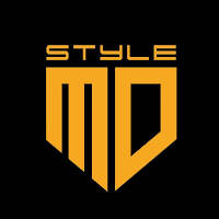 Mo Style