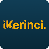 iKerinci