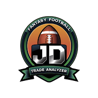 JD Fantasy Trade Analyzer