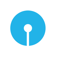 SBI LocateIT