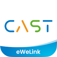 eWeLink CAST