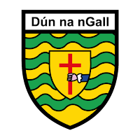 Donegal GAA