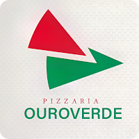 Pizzaria Ouro Verde