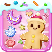 Sugar Rush