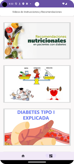 WilconDiab Screenshot 2
