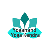 Yoga Nand