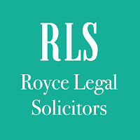 Royce Legal Solicitors