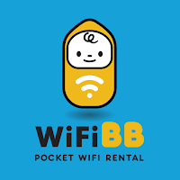 WiFiBB