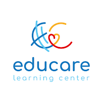 Educare Learning Center