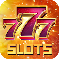Royal 777 Slots Masters