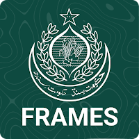 FRAMES