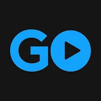Gomovies123 Movies & Series