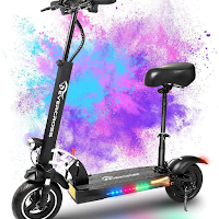 Cheap Electric Scooter