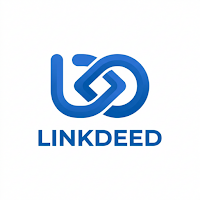 LinkDeed: AI Job Search Finder