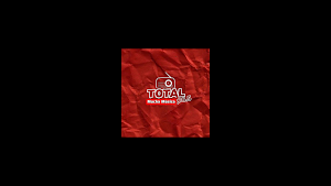 TOTAL 98.5 Screenshot 3