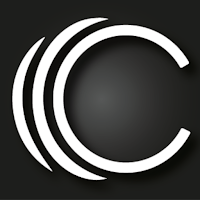 Camosa