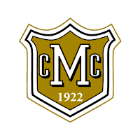 Manor Country Club