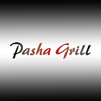Pasha Grill