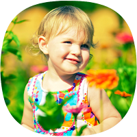 Children Ringtones