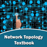 Network Topology Textbook