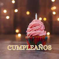 Imágenes de Feliz Cumpleaños