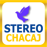 Stereo Chacaj FM Radio Online