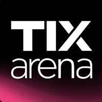tixarena