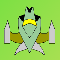 Borbudo