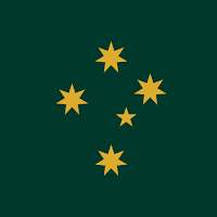 Citizen Pass Australia 2026