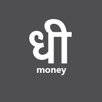 Dhi Money