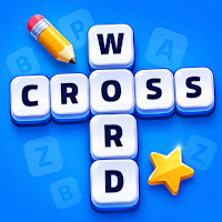 Crossword Tap