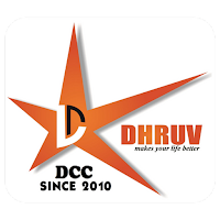 DCC Prime 2.0
