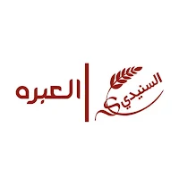 SNDHR