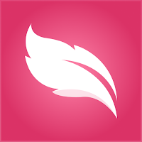 Flux Period Tracker & Calendar