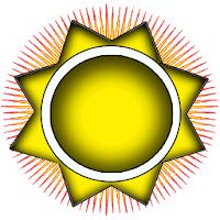 Astrology English (Supersoft Prophet)