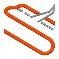 SafarTic