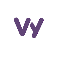 Vyapy