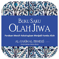 Buku Saku Olah Jiwa