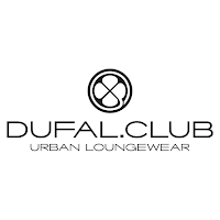 DUFAL CLUB