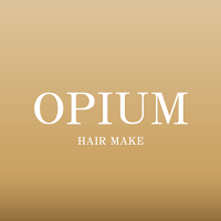 OPIUMのアプリ