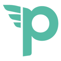 MyPrimero Latvia